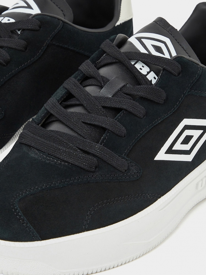 Sapato Umbro Talis Preto