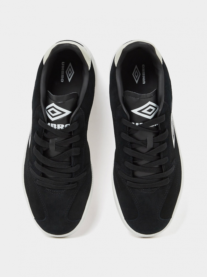 Sapato Umbro Talis Preto