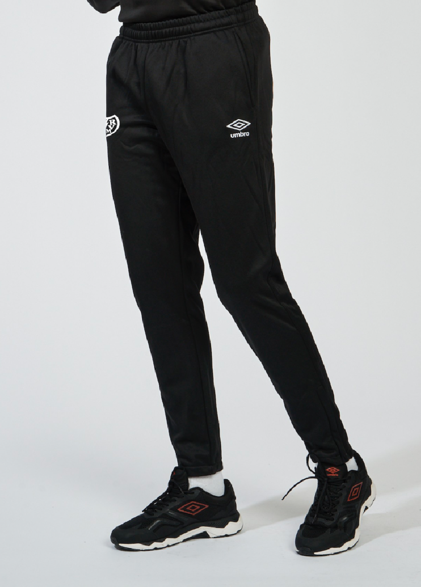 Pantalón Umbro Rayo Vallecano Training/22 Player Pant Junior