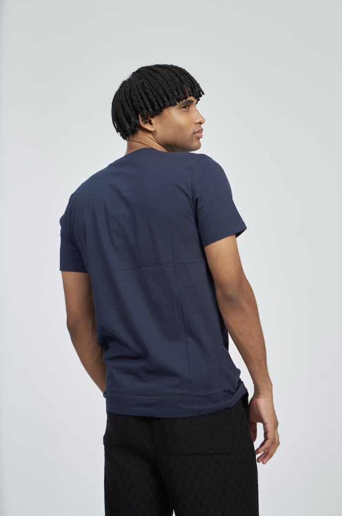 Umbro Wardrobe Small Logo T-shirt...