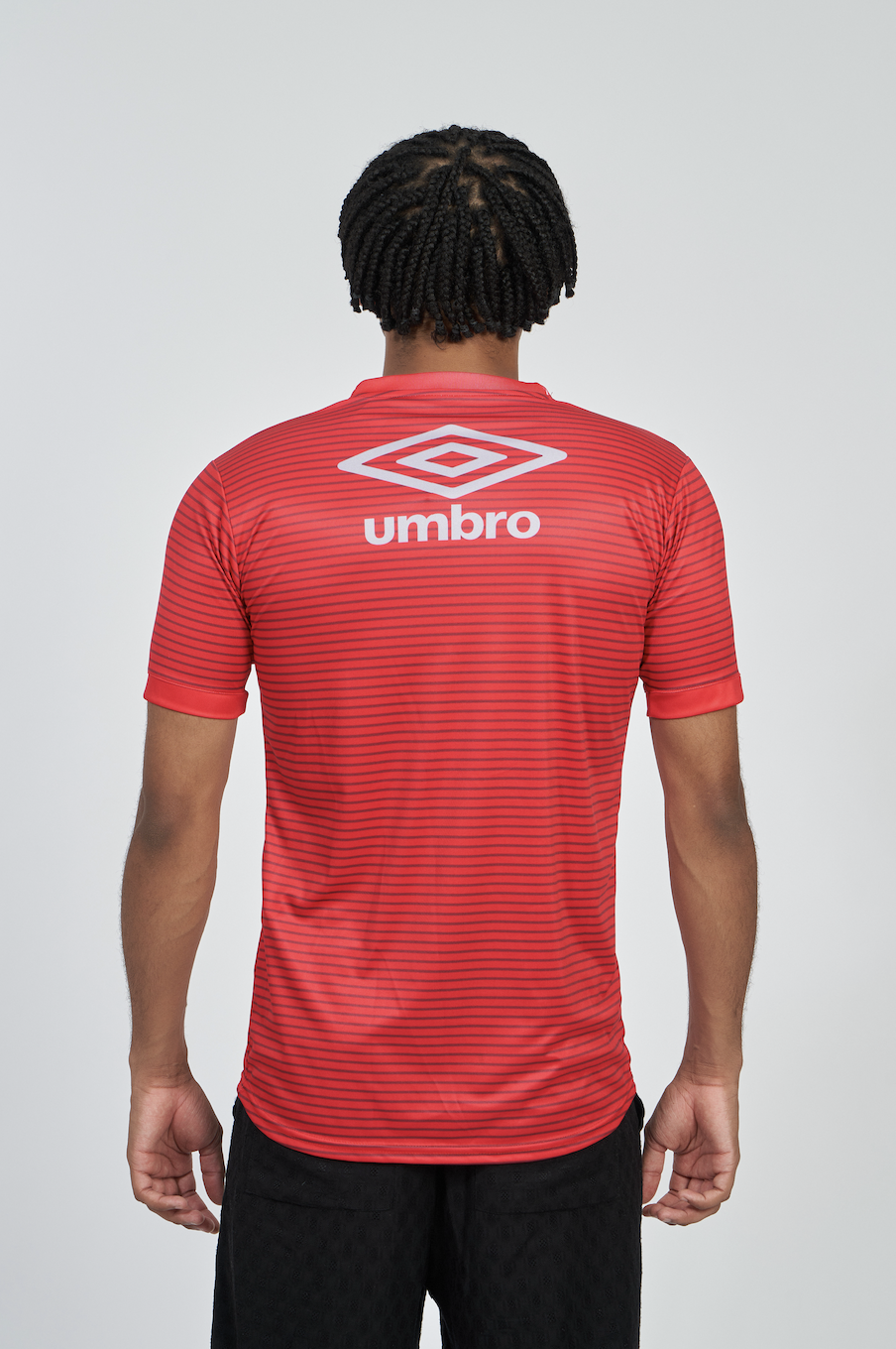 CD Santa Clara Training/23 Jersey Player