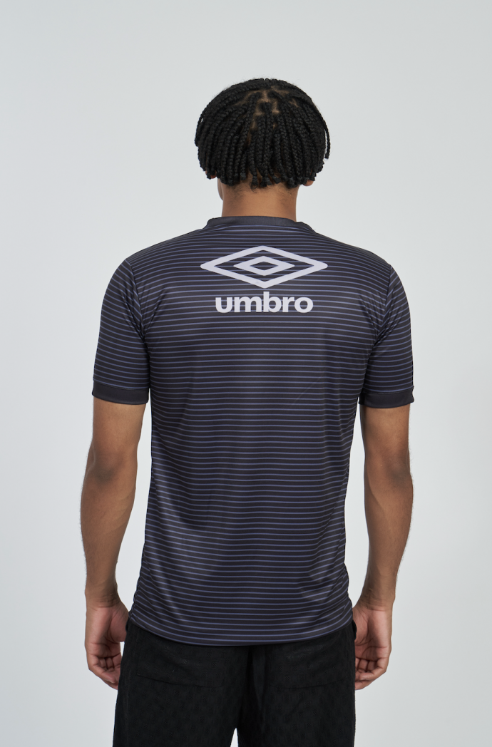 CD SANTA CLARA TRAINING/23 JERSEY...