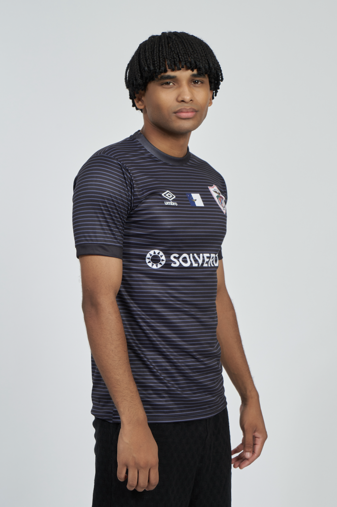 Camiseta Umbro CD Santa Clara...