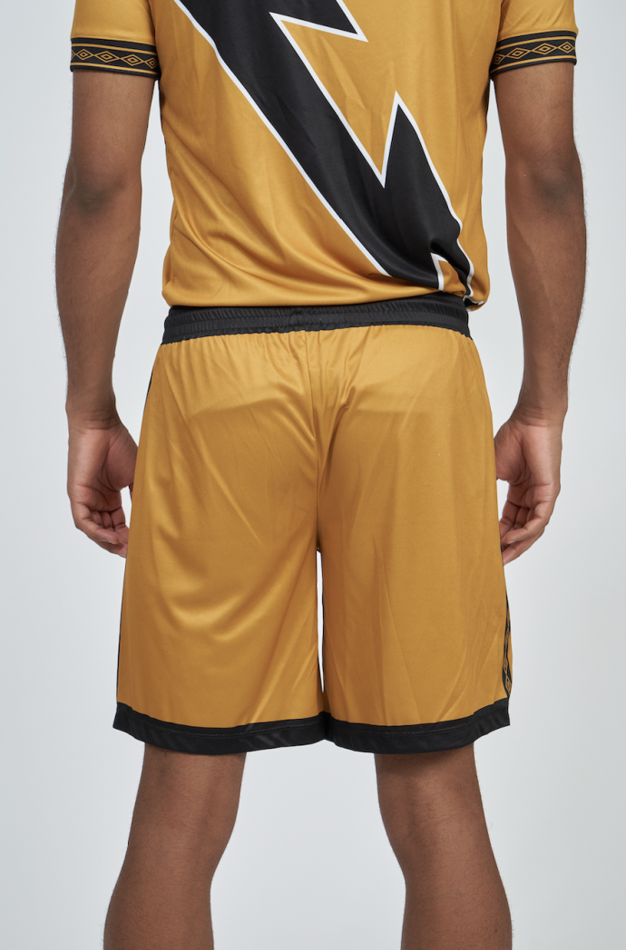 Umbro Lightning Vallecan Third 23-24...