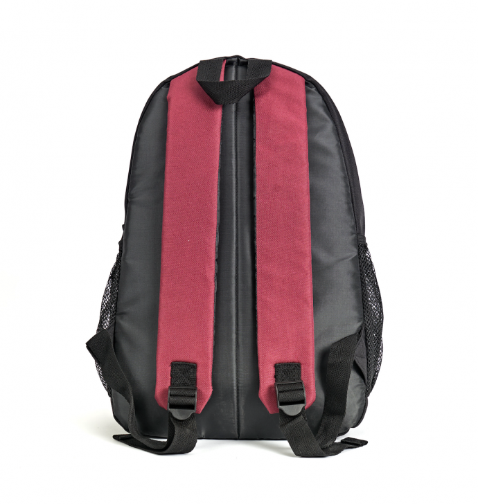 School bag Umbro Bowker Dome Backpack...