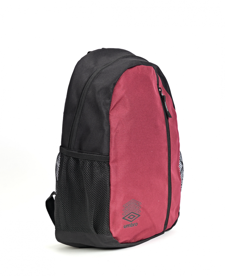 Umbro deals velocita backpack