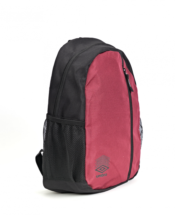 School bag Umbro Bowker Dome Backpack...