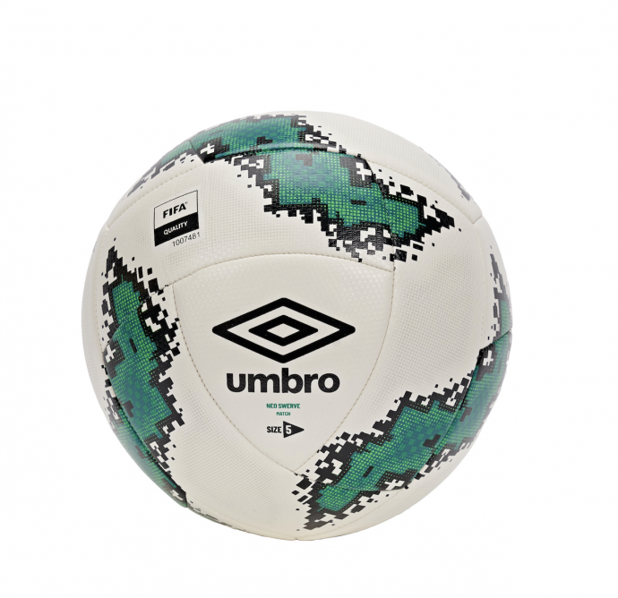 Soccer Hall Umbro Sala NEO FUSTAL...