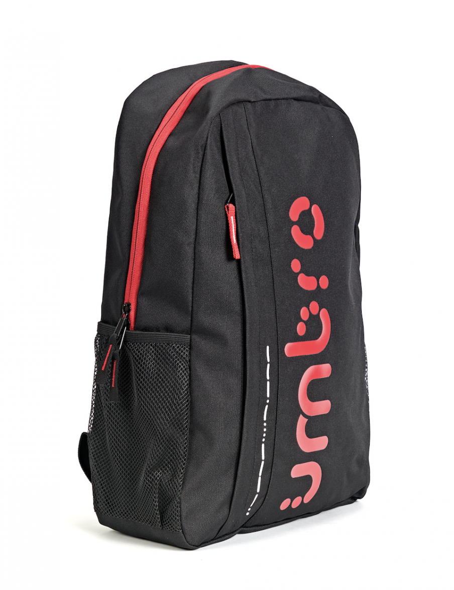 Mochila escolar, bolso medio, organizador, mochila de viaje, bolso interior  para mujer, mochila organizadora, bolsa de almacenamiento de gran  capacidad, azul oscuro