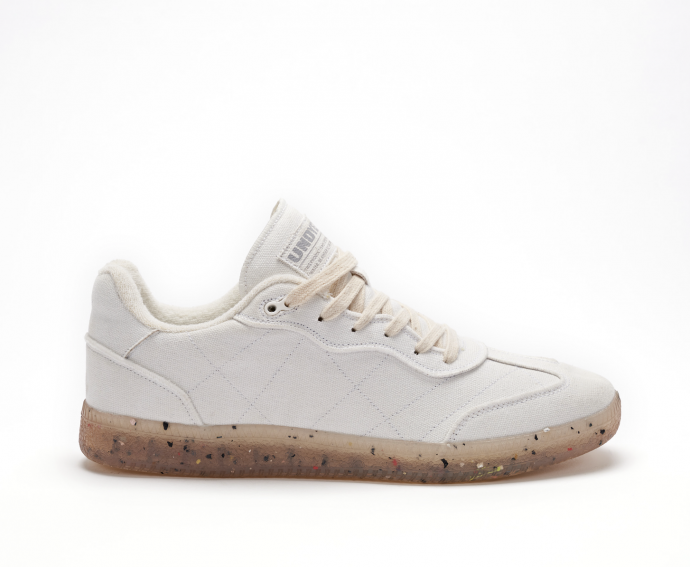 Slipper Umbro FTBL Terrace "Undyed"
