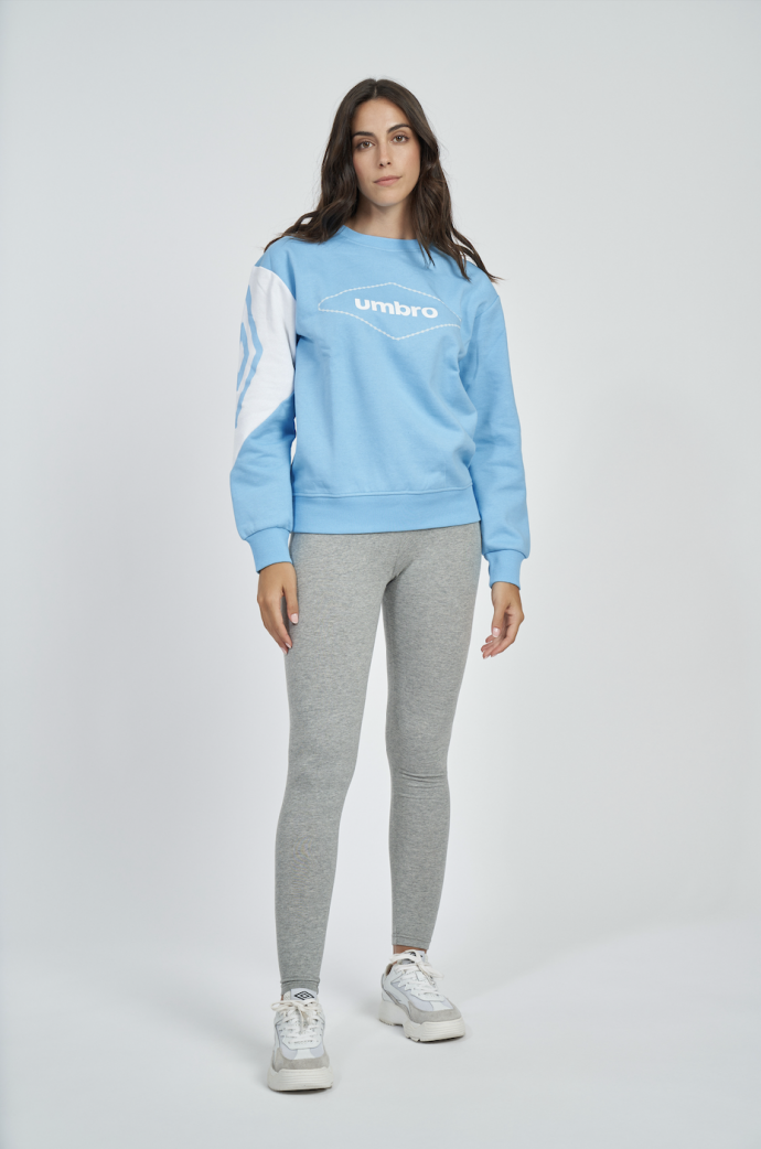 copy of udadera Umbro Batura Blanca