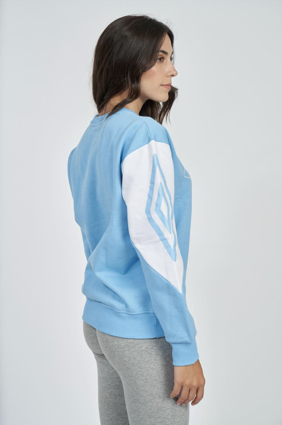 copy of udadera Umbro Batura Blanca