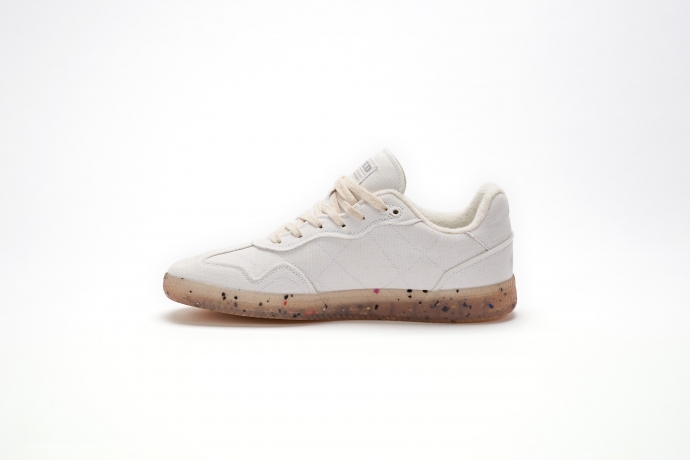 copy of Umbro Talis "UNDYED" Tênis...