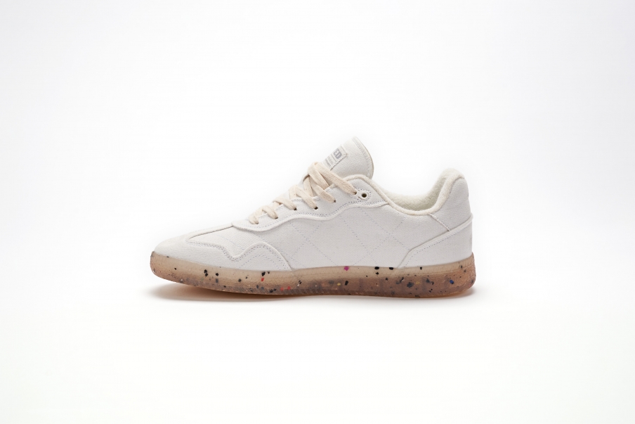copy of Umbro Talis "UNDYED" Tênis Natural