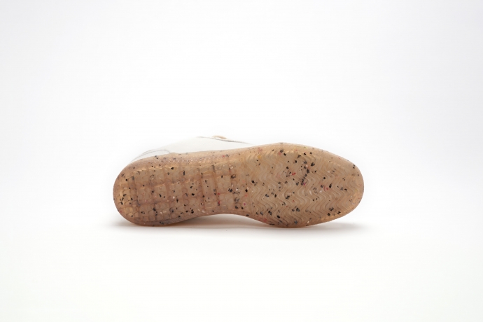 Slipper Umbro FTBL Terrace "Undyed"