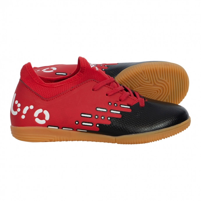 copy of Bota de Fútbol Umbro Cypher...