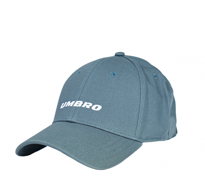 CAP Umbro Lifestyle Wordmark Cap...