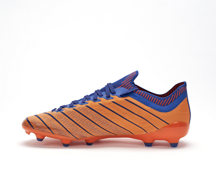 Umbro Velocita Elixir Pro FG Football...