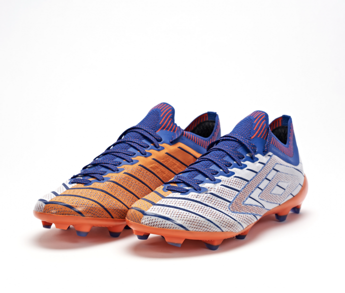 Umbro Velocita Elixir Pro FG Football...