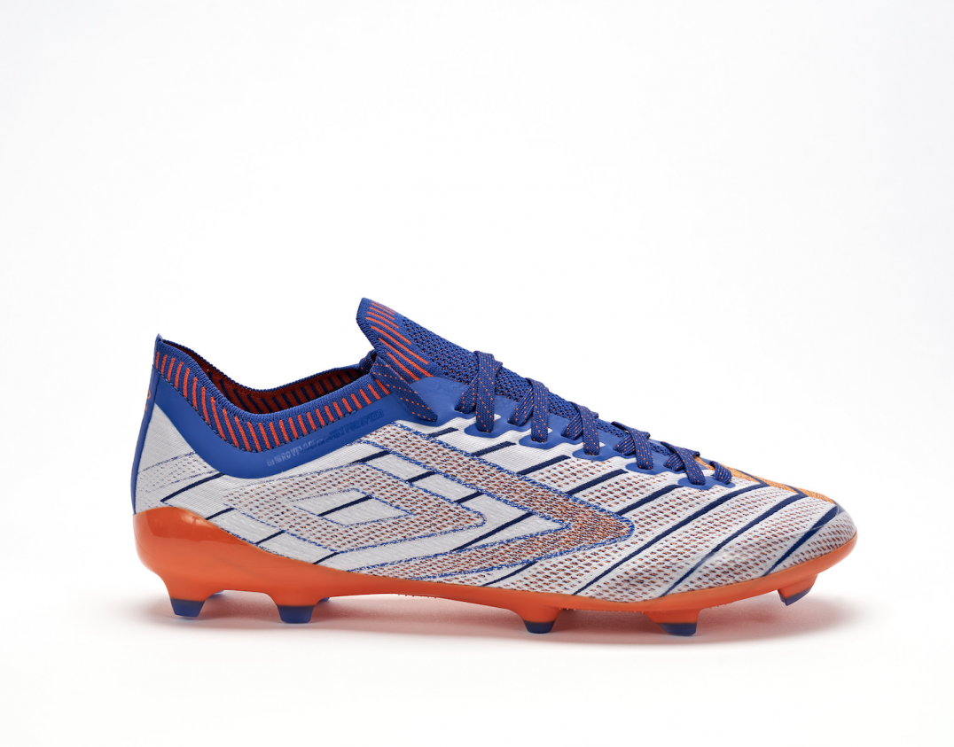 Umbro velocita shop pro fg