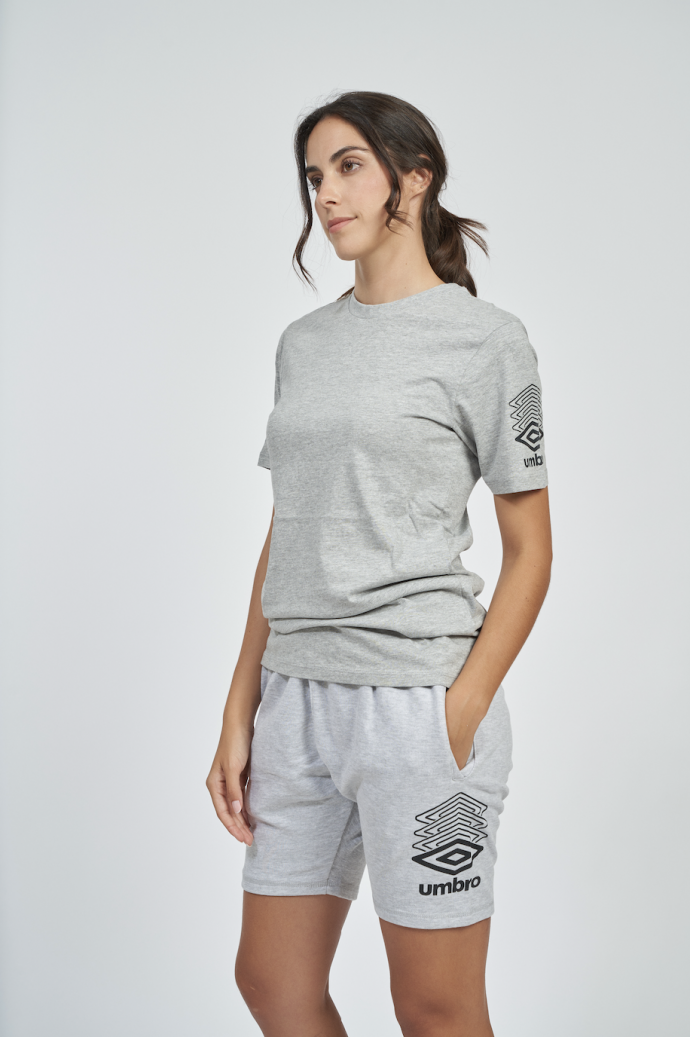 CAMISETA UMBRO FW TERRACE GRAPHIC...