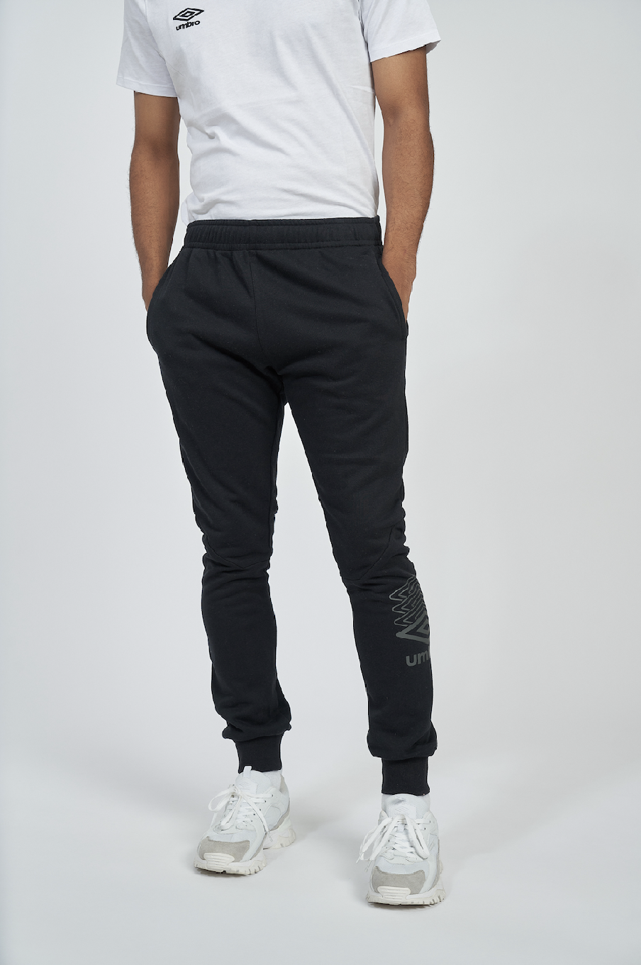 Umbro Men's Pants - Discover our sports fashion collection