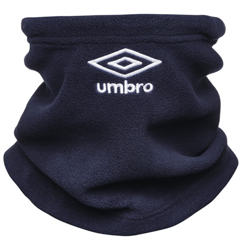 copy of Polar Neck - Umbro Polar Hug Calcinha Preta