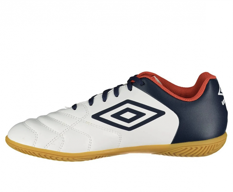 Umbro orders futbol sala