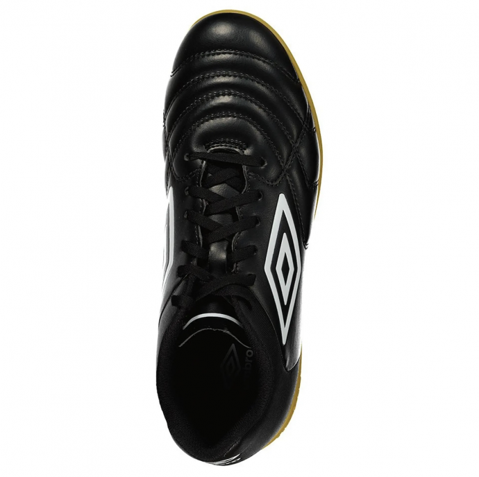 Umbro Classico XI IC Black Indoor...