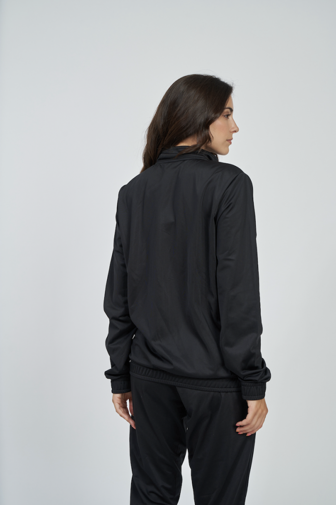 Top de treino Fw Sportswear Preto /...