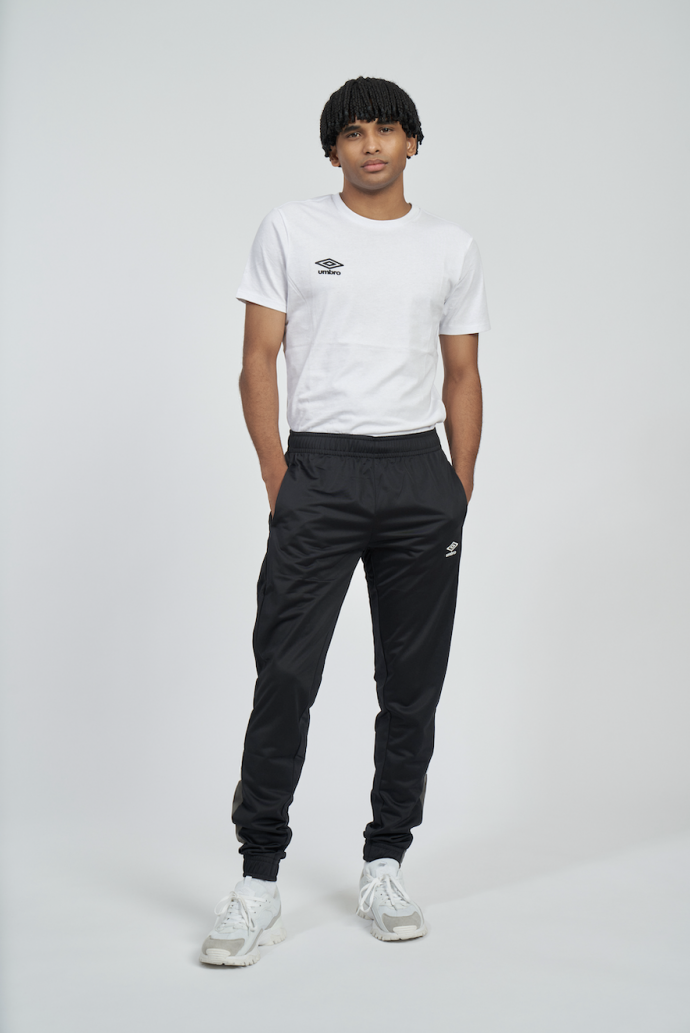 Pantalón Umbro Fw Sportswear Track...