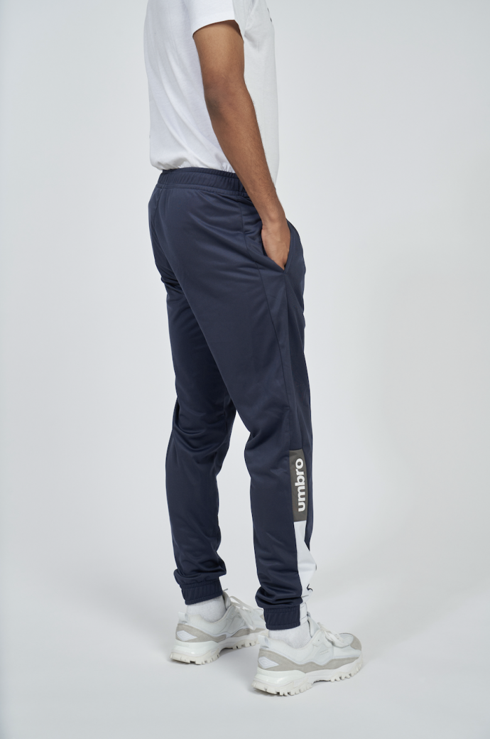 Pantalón Umbro Fw Sportswear Track...