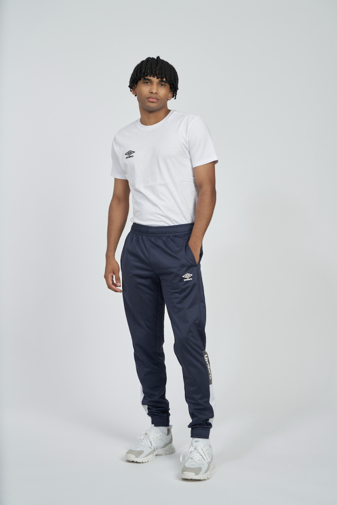 Pantalón Umbro Fw Sportswear Track...