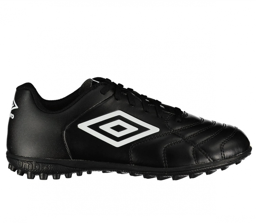 Umbro classico vi outlet tf