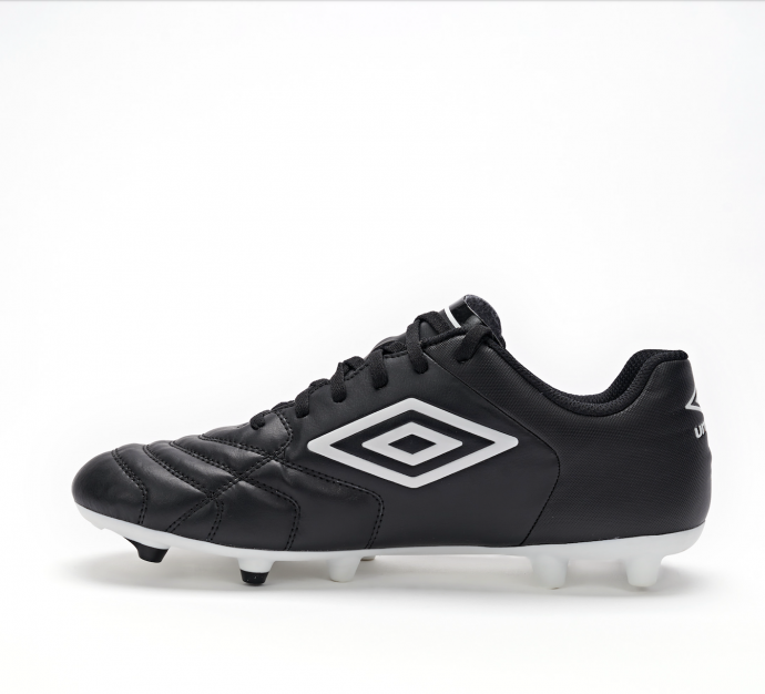 copy of Chuteira Umbro Classico XI FG...