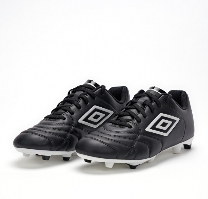 copy of Chuteira Umbro Classico XI FG...