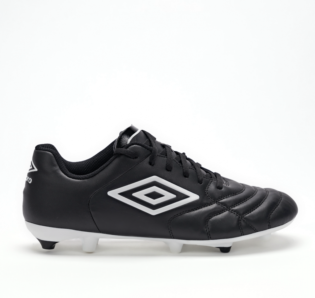 Calzado Walked Umbro Hombre - 119 — Clássico