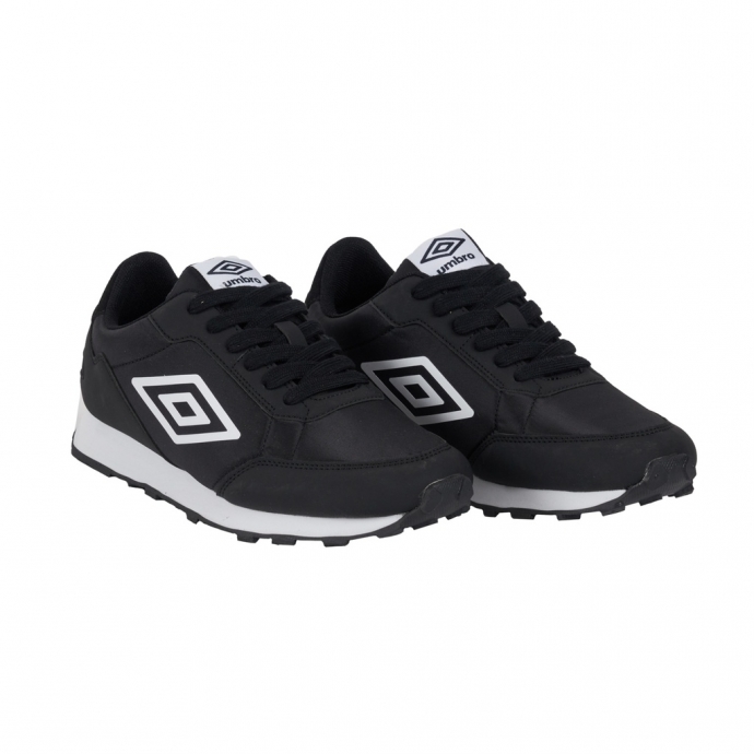 copy of ZAPATILLA UMBRO BROUGHTON III