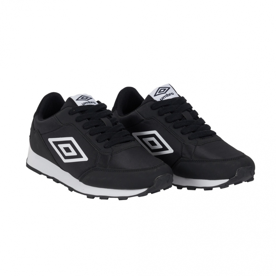 copy of ZAPATILLA UMBRO BROUGHTON III