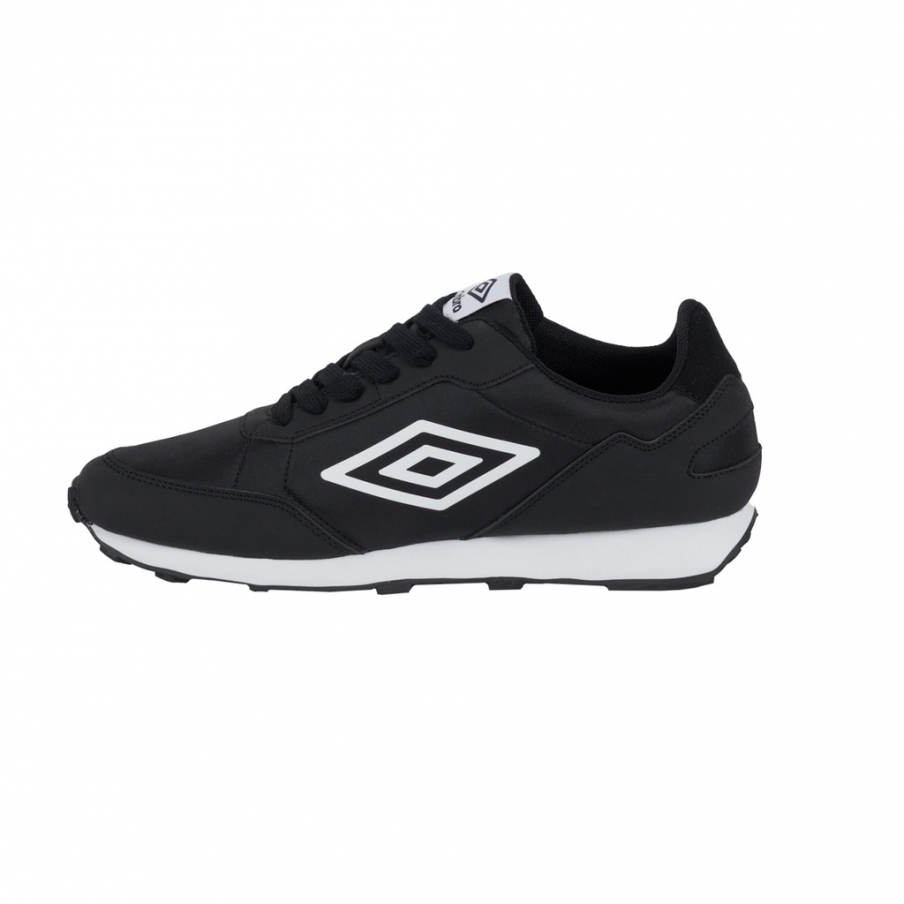 copy of ZAPATILLA UMBRO BROUGHTON III