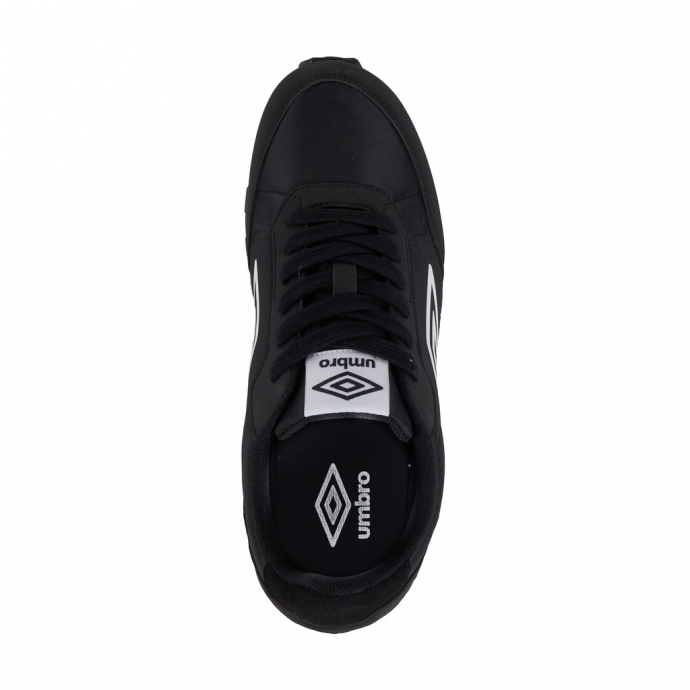 copy of ZAPATILLA UMBRO BROUGHTON III