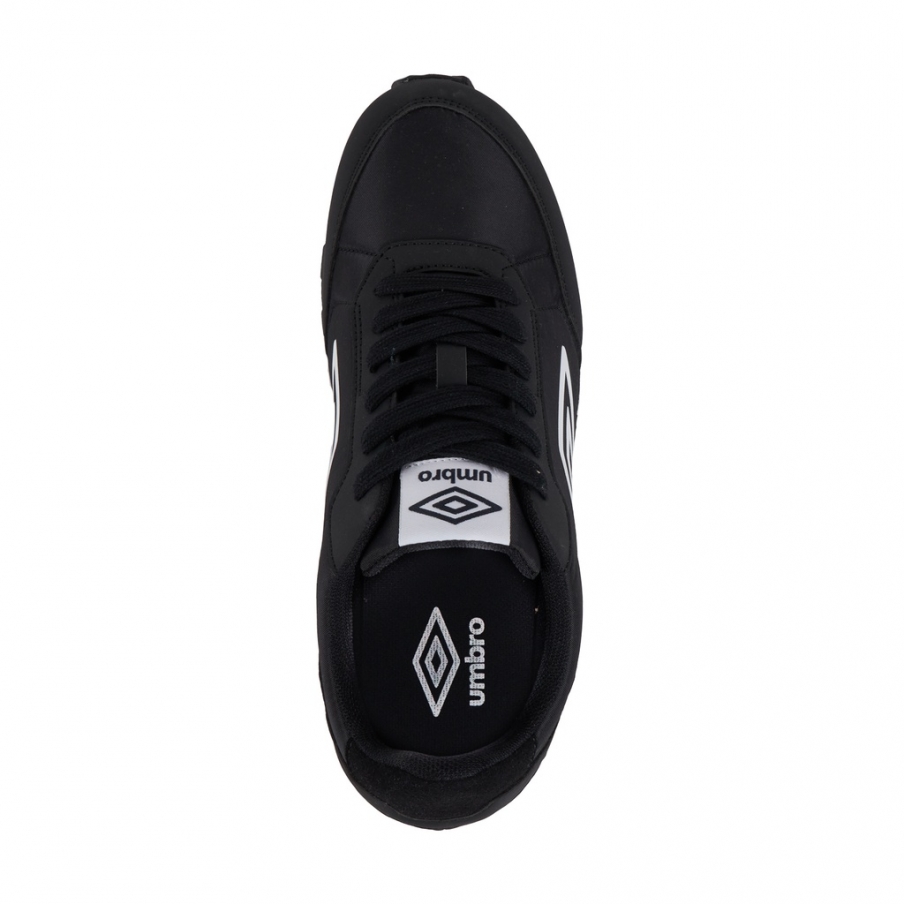 copy of ZAPATILLA UMBRO BROUGHTON III