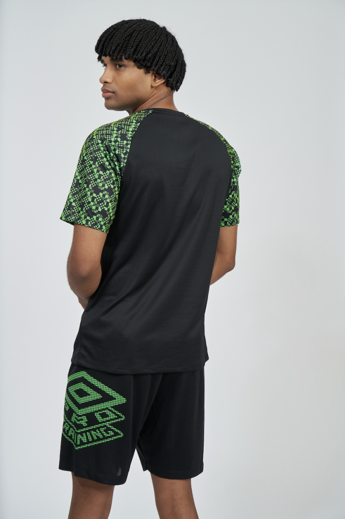 T-shirt Umbro Pro Training Active...