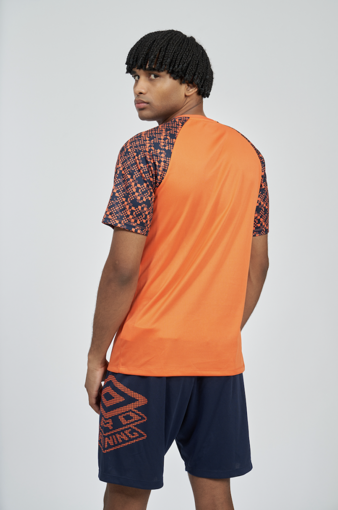copy of Camiseta Umbro Pro Training...