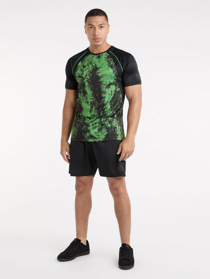 copy of Camiseta Umbro Pro Training...