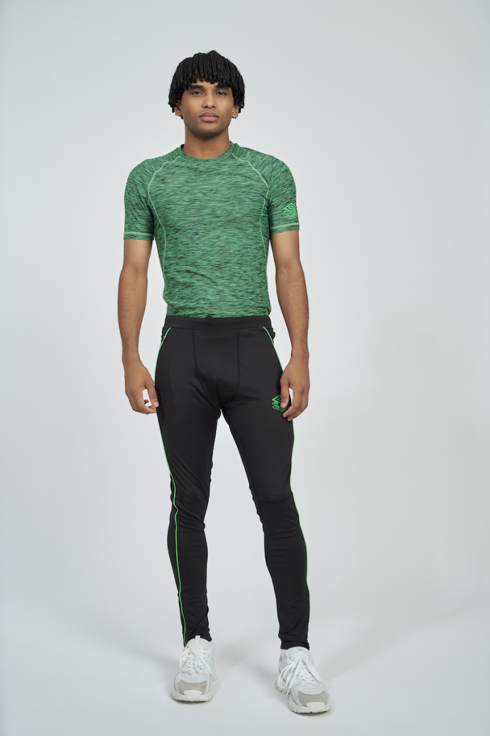 Mesh Umbro Pro Training Elite Running...