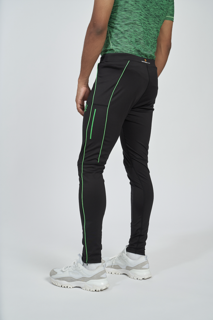 Mesh Umbro Pro Training Elite Running...