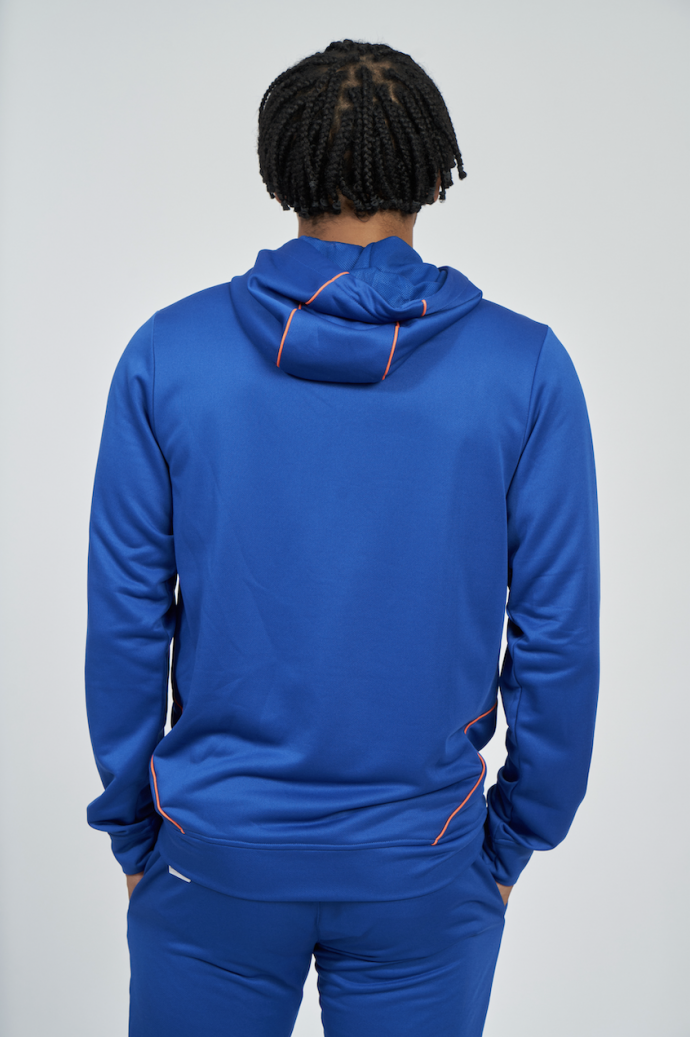 Jacket Umbro Pro Training FZ Hoodie...