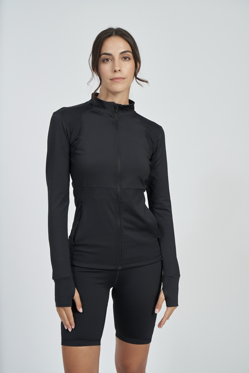 copy of Chaqueta Umbro Pro Training Jacket - Womens...