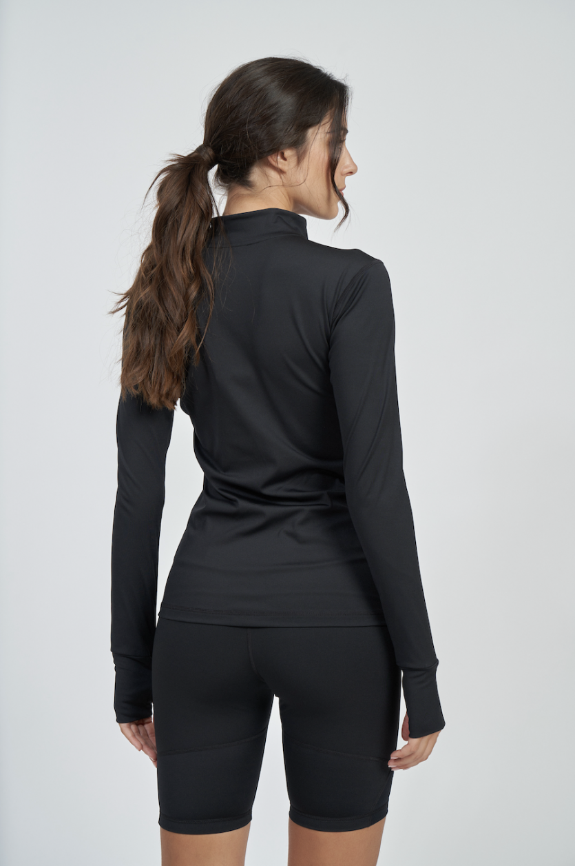 copy of Chaqueta Umbro Pro Training Jacket - Womens... 2